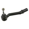 Febi Bilstein Spurstangenkopf  21491 Produktbild-Vorschau 1