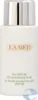 La Mer UV ochranný fluid SPF 50 50ml Náhľad obrázku produktu 2