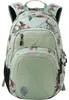Nitro Rucksack STASH 29 - Dead Flower Produktbild-Vorschau 2