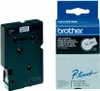 Brother TC201 inktlintcassette - gecoat, 12 mm x 7,7 m, Productafbeelding-voorbeeld 8