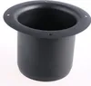 StudioKing R-1426 Wandhalterung für Profoto Zubehör Schwarz Produktbild-Vorschau 2