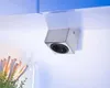 Thebo Würfelsteckdose 175046 Edelstahl ST 3040 Ana ST/1 Produktbild-Vorschau 2