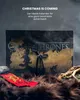 Game of Thrones  Socken Adventskalender - Klappbox : 42-46 Produktbild-Vorschau 4