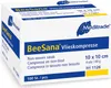 Meditrade® Vlies-Kompressen BeeSana® 1126 weiß 10,0 x 10,0 Produktbild-Vorschau 3