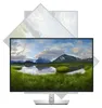 DELL-P2425E  DELL P Series P2425E computer monitor Produktbild-Vorschau 16