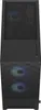 FRACTAL DESIGN Geh Pop Air RGB Black TG Clear Tint Anteprima dell’immagine prodotto 4