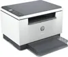 HP LaserJet M234dw Multifunktionsgerät, 29 S./Min, Produktbild-Vorschau 2