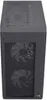 AeroCool Geh Midi Hexform-G v2  MicroATX/MiniITX (B) Podgląd zdjęcia produktu 17