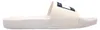 Tommy Hilfiger Herren Slipper Schuhe Beige Produktbild-Vorschau 21