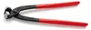 KNIPEX 99 01 280 Pinze per montaggio (pinze per smussare o Anteprima dell’immagine prodotto 5
