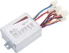 24V 500W motor kefovaný riadiaca jednotka pre elektrický Náhľad obrázku produktu 1