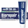 Biorepair | Zahnpasta - Zahnpasta Biorepair Night - 75Ml - Produktbild-Vorschau 7