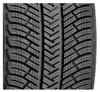 Pneumatiky MICHELIN 285/35 R20 104V PILOT ALPIN 4 PA4 (N0) Náhľad obrázku produktu 11