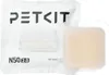 PETKIT Pet Odor Eliminator N50 2.0 - 3pcs (P9223) Produktbild-Vorschau 5