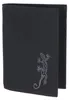 oxmox New Cryptan Geldbörse RFID Schutz 13 cm Produktbild-Vorschau 9