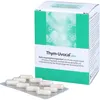 Thym-Uvocal plus kapsułki, 90 kapsułek Podgląd zdjęcia produktu 2