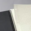 SIGEL CO820 Spiralblock Conceptum, Hardcover, ca. A4, Produktbild-Vorschau 5