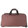 Brašna na kolečkách Travelite Viia Rose Náhled obrázku produktu 4