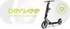 City Scooter, Kinder Tretroller, Klappbar Scooter Bervee Produktbild-Vorschau 10