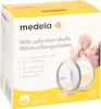 MEDELA MILCHAUFFANGSCHALEN, 2 St. Zubehör Produktbild-Vorschau 7