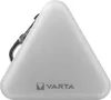 Varta Taschenlampe LED Kids Flashlight grün Dschungel Produktbild-Vorschau 1