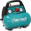 Samolot Kompressor Airboy 186 OF E Podgląd zdjęcia produktu 1