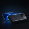 Baseus Powerbanka Star-Lord 30000mAh 30W USB/USB-C černá Produktbild-Vorschau 6