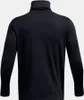 Herren Under Armour Vanish CW Funnel Top, Größe: L Produktbild-Vorschau 4