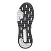 ADIDAS X_PLRPHASE chaussures de sport homme IG4768 - noir Voir les images du produit 14