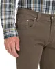 PIONEER RANDO deep taupe 16741 5520.8107 W36 L30 Produktbild-Vorschau 5