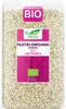 PŁATKI OWSIANE GÓRSKIE BIO 600 g - BIO PLANET Produktbild-Vorschau