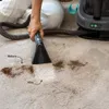 Achaté Détachant à la vapeur et à l'eau chaude Voir les images du produit 17