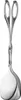 WMF 12.9607.6090, Edelstahl, Edelstahl, Edelstahl, 170 mm, Produktbild-Vorschau 10