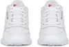 Reebok Sneakers 100000118 in White color size 29 Podgląd zdjęcia produktu 5