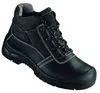 Sicherheitsstiefel BASIC STEP MID Gr.46 schwarz S3 SRC Produktbild-Vorschau 7