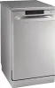 Gorenje GS520E15S Voľne stojaca umývačka riadu 45 cm - Náhľad obrázku produktu 2