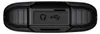 MaxCom MOBILE STRONG MM918 4G VOLTE, Balken, 6,1 cm (2.4"), Produktbild-Vorschau 2