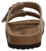 Bio Pantolette bis 30mm Sohlenhöhe 274184/436 Produktbild-Vorschau 3