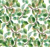 Coloray Fototapete 104x70 cm An Einer Wand Latex Produktbild-Vorschau 2