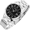 Casio Collection MTP-V004D-1BUDF Herrenuhr Voir les images du produit 11