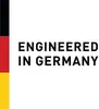Aktiv-Kohlefilter MIZ1000 für Respekta Dunstabzugshauben, 2 Produktbild-Vorschau 6
