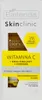 Bielenda Skin Clinic Professional Vitamin C Aufhellendes Produktbild-Vorschau 3