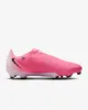 Nike Phantom GX ll Acad. FG/MG Sportschuhe Herren Productafbeelding-voorbeeld 20