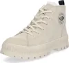 scarpe Palladium Pallashock 74353210 Anteprima dell’immagine prodotto 36