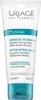 A white tube of Uriage Hyséac Exfoliating Mask. Podgląd zdjęcia produktu