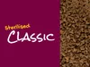 JosiCat Josera Classic Sterilised 18kg Podgląd zdjęcia produktu 7