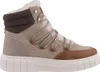 Mustang Sneaker Sneaker Kunstleder/Textil Produktbild-Vorschau 2