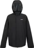 Regatta - Pánská nepromokavá bunda "Matt II" RG11505 (XL) Náhled obrázku produktu 1