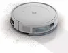 iRobot Roomba Combo 2 Essential, White (Y051240) Náhled obrázku produktu 7