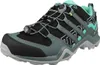 Buty Adidas Terrex Swift R2 Gtx FX4681 Podgląd zdjęcia produktu 13